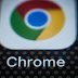 Google, Reklam Engelleme İşine Giriyor!