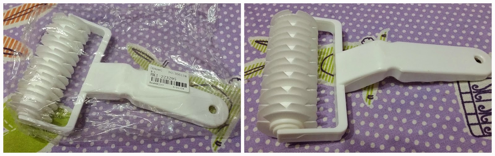 Sunflower Fondant Cutter Cw Cakes Sunflower Fondant Cutter Cw Cakes