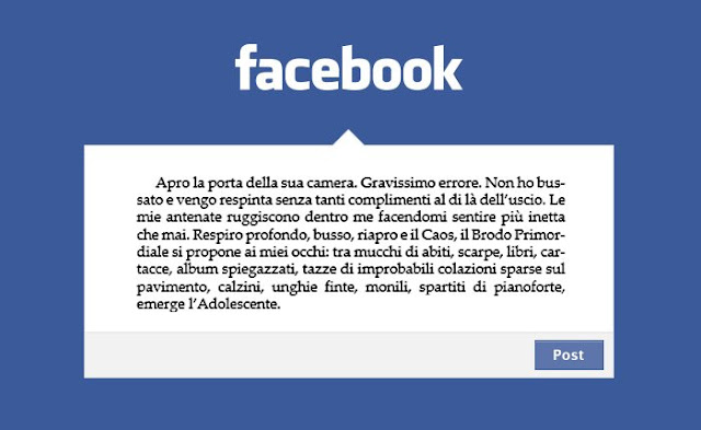 social mum - giulia la face social mum giulia la face