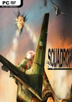 Descargar Squadron: Sky Guardians-SKIDROW para 
    PC Windows en Español es un juego de Accion desarrollado por RSK Entertainment