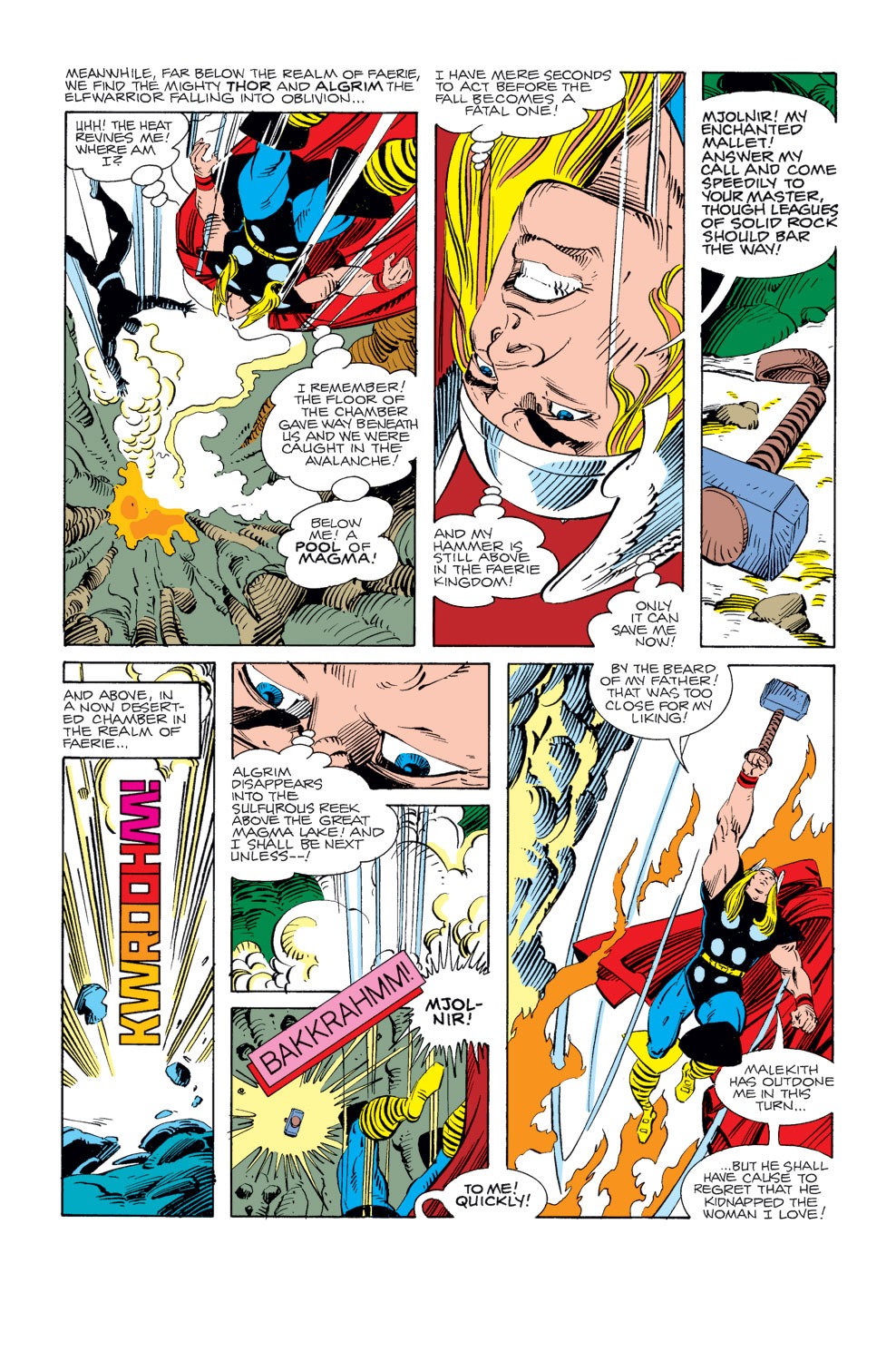 Thor (1966) 348 Page 4
