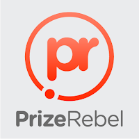 Prize Rebel Prize Rebel