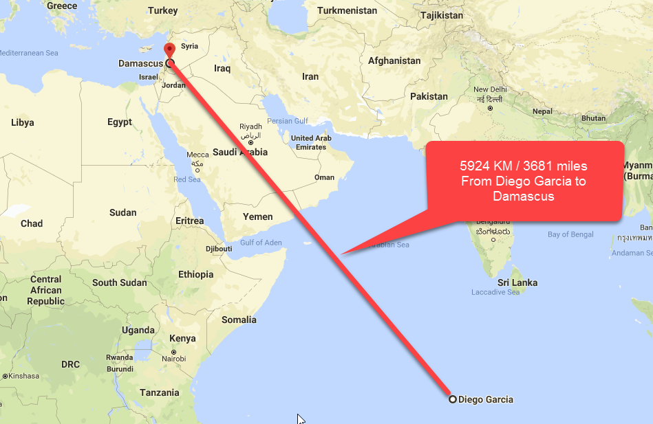 Из турции в израиль Из турции в израиль