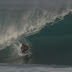 HOW TO BE EATEN BY A WOMAN - A NEW PIPELINE EDIT - WINTER 2017