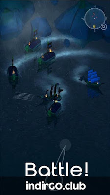DOKDO hile apk DOKDO hile apk