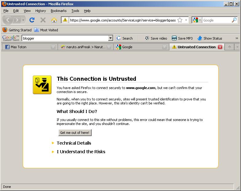 Untrusted system file globalroot. Untrusted system file ошибка. Untrusted system file ошибка. Untrusted system file ошибка. Untrusted system file globalroot.
