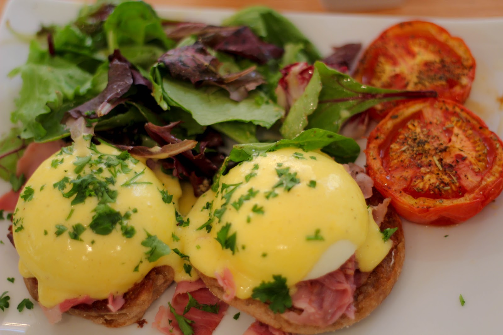 Chasing Santa Fe Destination Santa Fe Chez Mamou