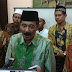 Kiai Kampung Jawa Timur Dukung Menteri Agama Fachrul Razi