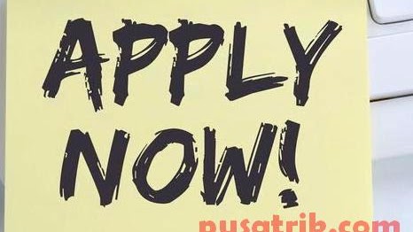 Surat Lamaran Kerja Zenius Pusatrik Com