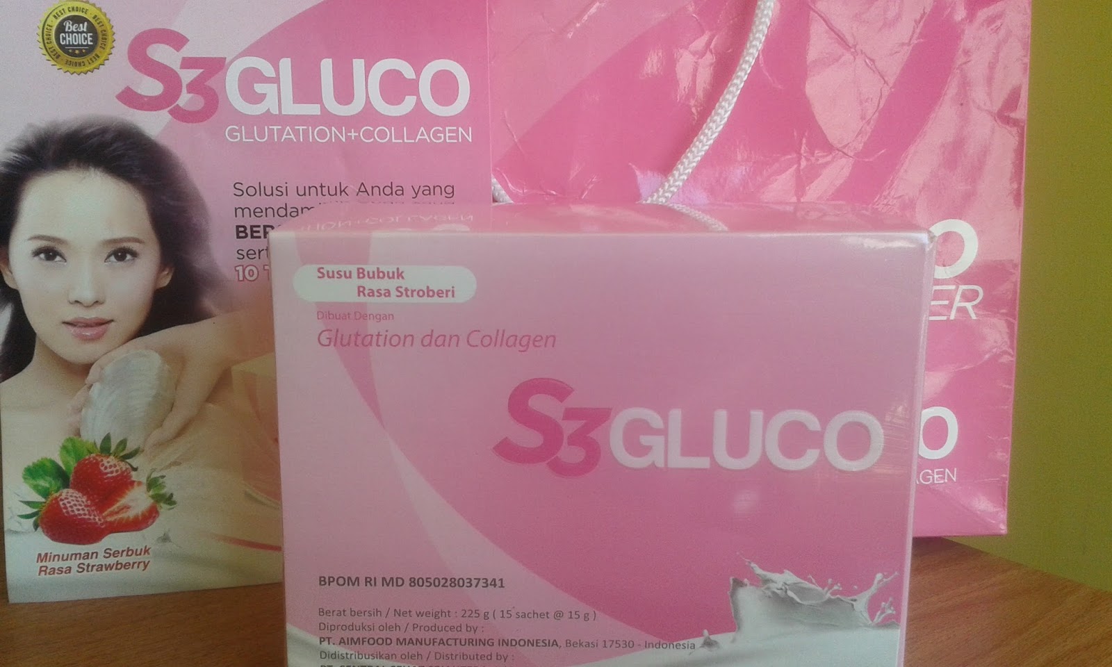 Gluco box капсулы таблетки отзывы. Gluco Box. Gluco Box 3в1 сколько дней принимать.