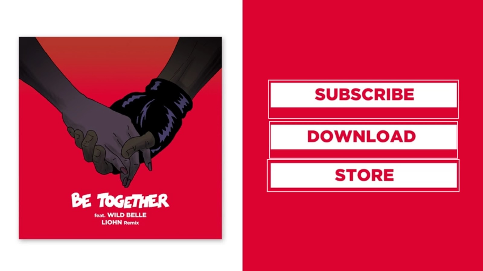 Be together Major Lazer. Be together (feat. Wild Belle) Major Lazer feat. Wild be. Been together. Be together текст.