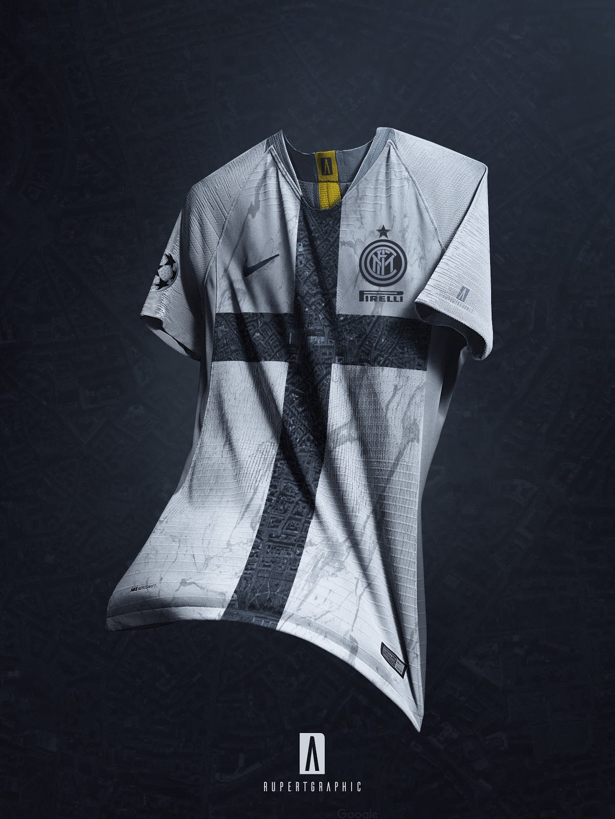 inter-18-19-third-kit+%25282%2529.jpg