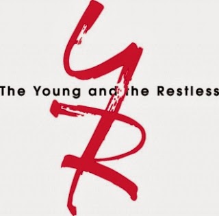 TV BANTER . . . with Joanne Madden : Y&R Report (Nov. 9, 2013): The ...