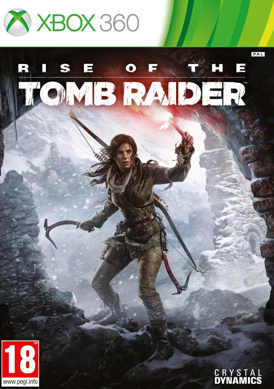 download rise of the tomb raider xbox 360 download rise of the tomb raider xbox 360