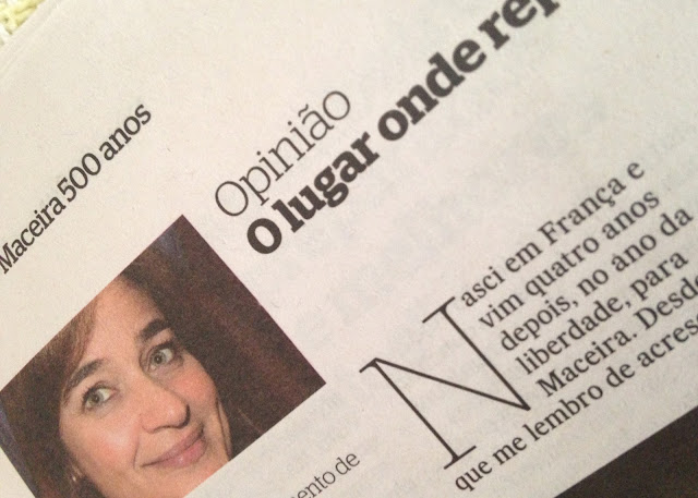 Texto algo lamechas, parcial, mas verdadeiro