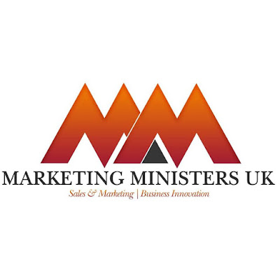 Marketing Ministers UK Dinner and Business Recognitions 2015
