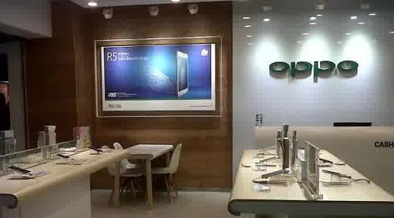 Alamat Service Center OPPO Di Purwokerto Jawa Tengah