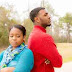 My Girlfriend Is Quitting Because I Don't Call Her, At Least Three Times A Day