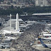 Le Bourget 2013