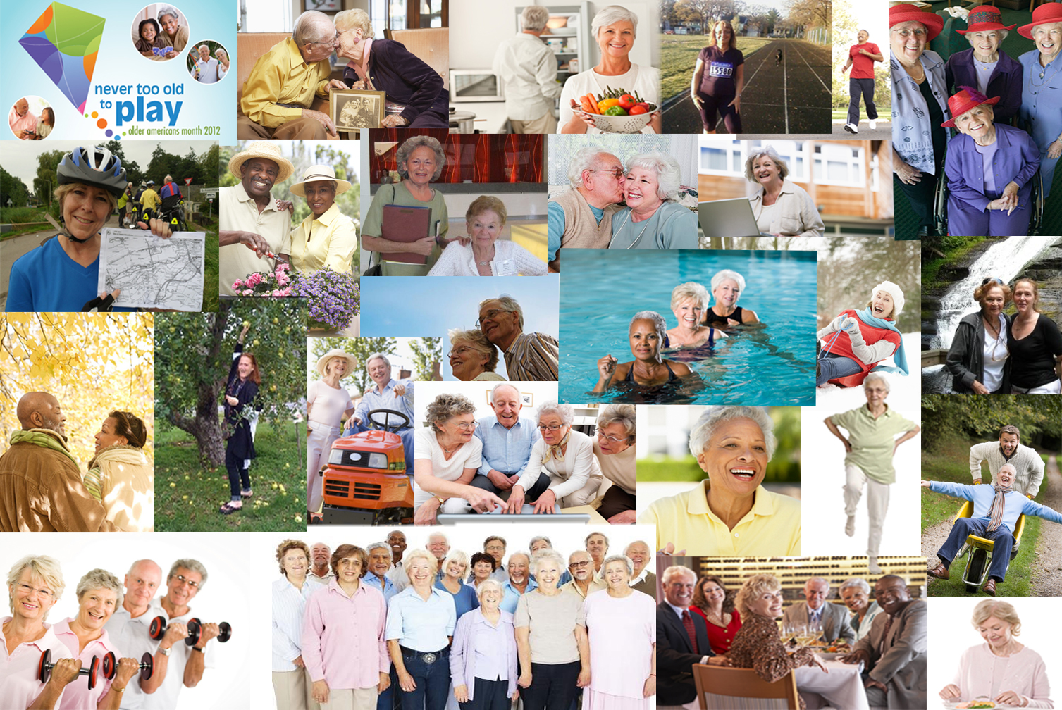beyond 2020 eye care download beyond 2020 eye care download