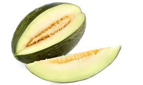 Melon