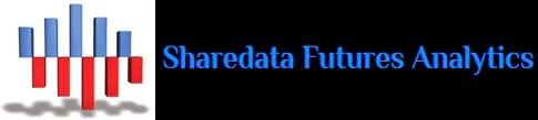 Sharedata Futures Analytics