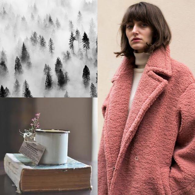 FadedWindmills_moodboardpost_fashion_beauty_lifestyle_fbloggers_bbloggers_lbloggers_inspirations_visuals_goodvibes_creativeliving_instastyle_bloggers_instamood_streetstyle_inspiring_curation_fashionbloggers