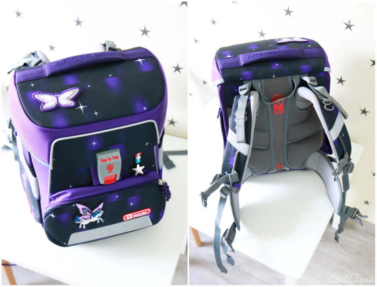 Kids Und Co Berlin By Cala Verlag Gmbh Und Co Kg Issuu