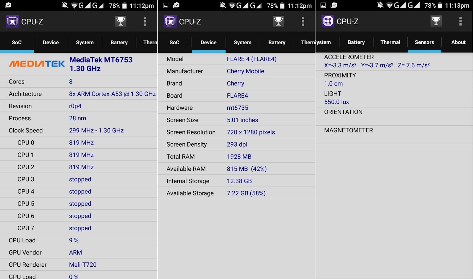 z info online z info online