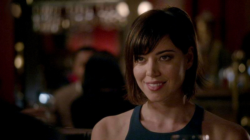 criminal minds entropy criminal minds entropy