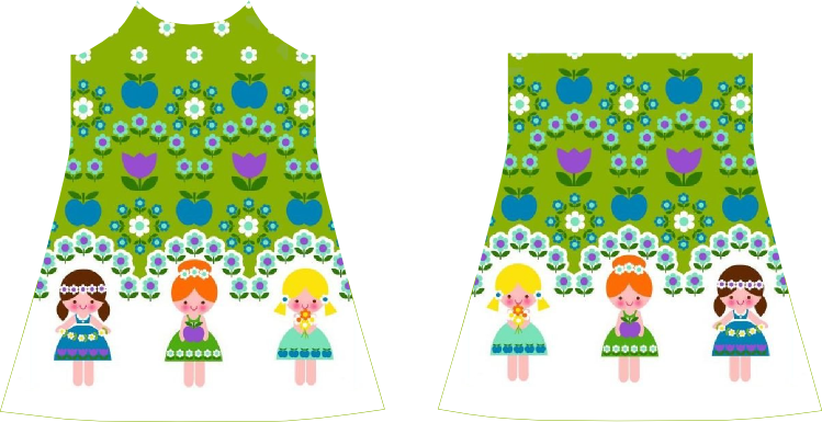 Fabrik Der Traume Kostenlose Schnittmuster Kostenlose