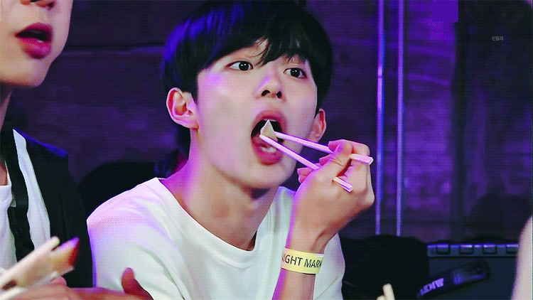 181109-%25EC%25A7%2580%25EA%25B8%2588%25