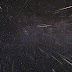 The Perseid Meteor Shower Peaks August 11-12