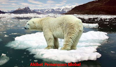 Cara Mengatasi Pemanasan Global Cara Mengatasi Pemanasan Global