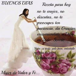 buenos dias imagenes bonitas frases tiernas amor dia imagen dios bonita buen todo jimenez maria