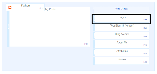 hide-certain-pages-links-in-dynamic-views-southern-speakers-v3-0