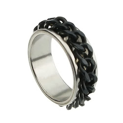 promise rings guys