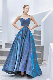 exact dresses 2019