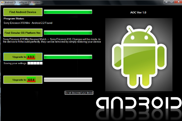 Android s android t. Android. Android update. Updater Android. Картинка обновления андроид.