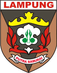 Blueilmu Com Makna Lambang Kwarda Lampung