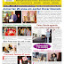 Destaques da Ed. 351 - Jornal do Brás