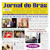 Destaques da Ed. 351 - Jornal do Brás