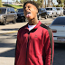 NBA YoungBoy anuncia novo projeto "Decided" para quinta-feira!