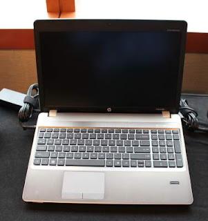 User Manual For Hp Laptop 15-dw0043dx