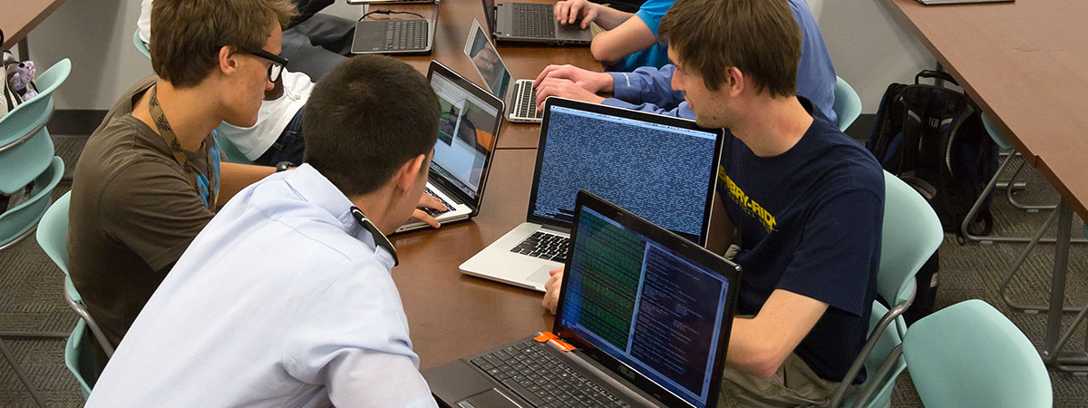 Киберпространство безопасность. Security science. Специалист в области кибербезопасности. Security science. Г.