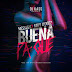 Messiah Ft. Miky Woodz - Buena Pa Que (Nice Fot What - Spanish Version)