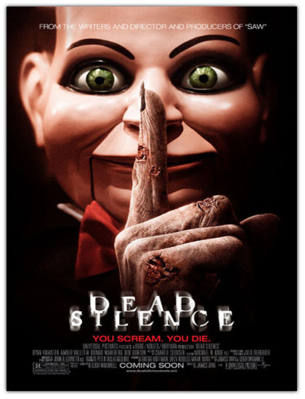 Dead+Silence-10.jpg