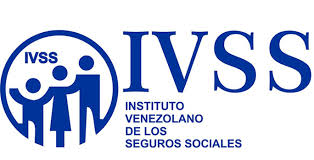 Adultos mayores reciben pago de retroactivo de la pensión tras el incremento salarial Adultos mayores reciben pago de retroactivo de la pensión tras el incremento salarial