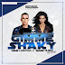 Inna Ft Daddy Yankee - Gimme Shaky (Manu Tejero & Xemi Canovas Bootleg Mix)