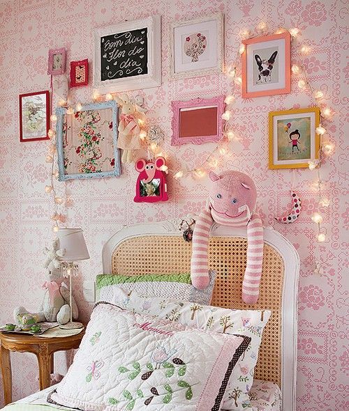 molduras provençais